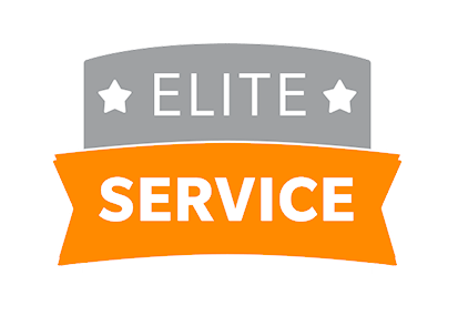Elite Plumbers Service New Malden, KT3
